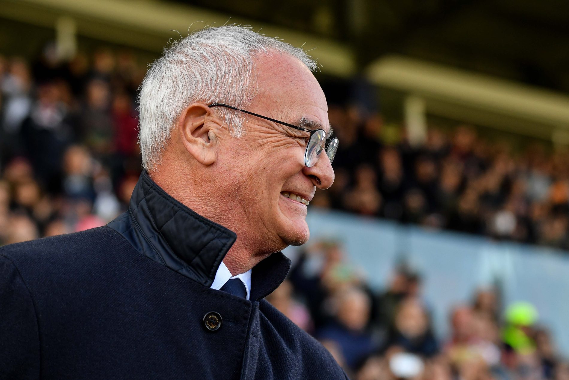 Ranieri