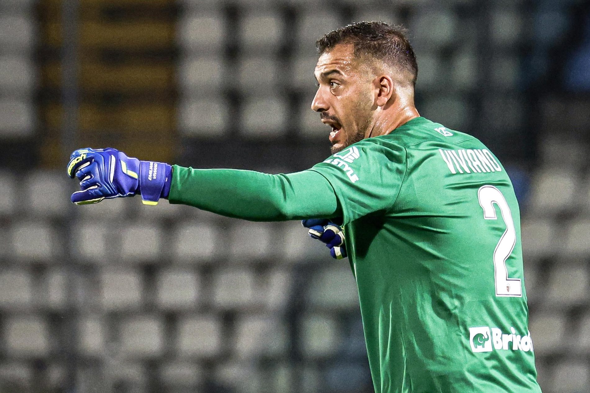 viviano