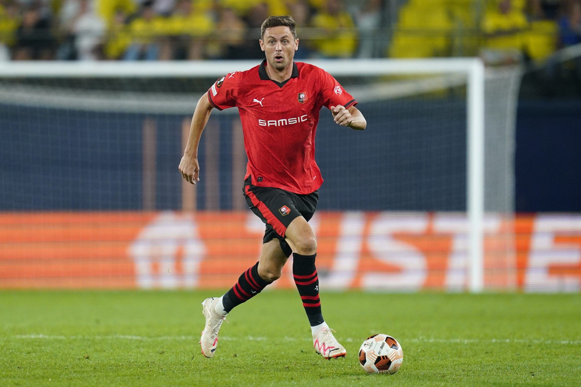 Matic