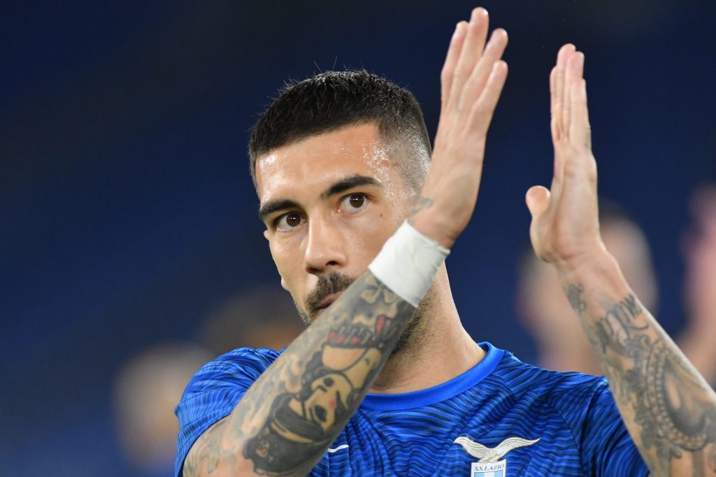 Mattia Zaccagni