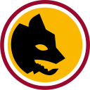 siamolaroma.it
