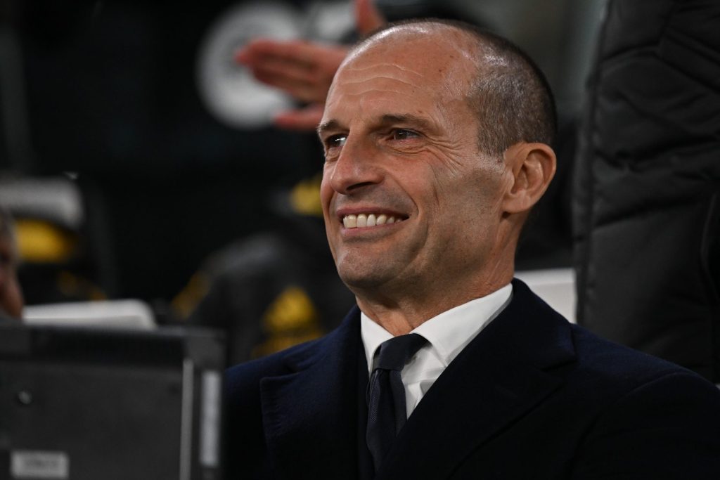 Allegri