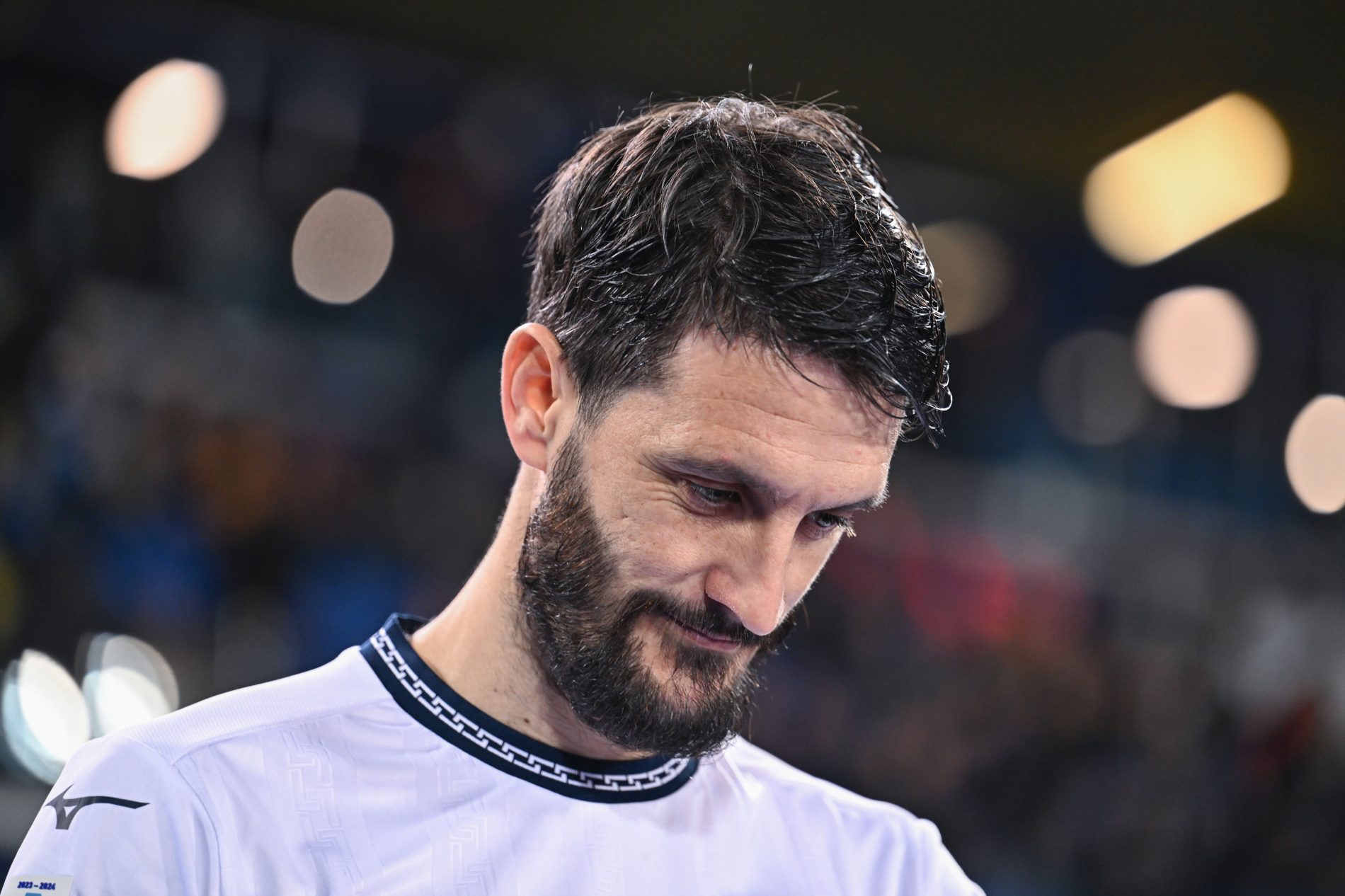 Luis Alberto