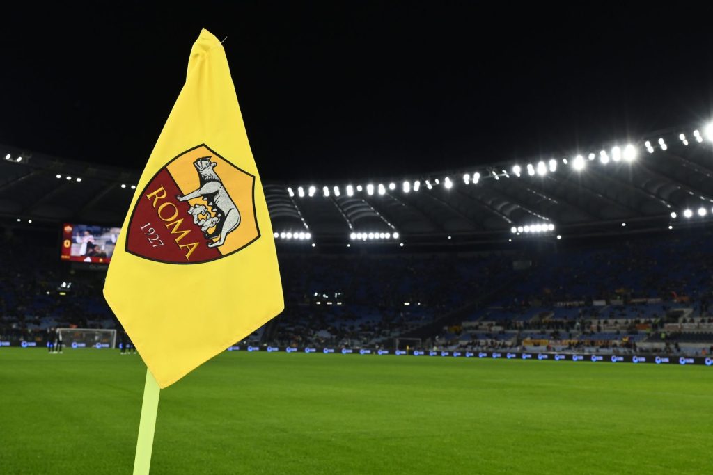 Stadio Olimpico