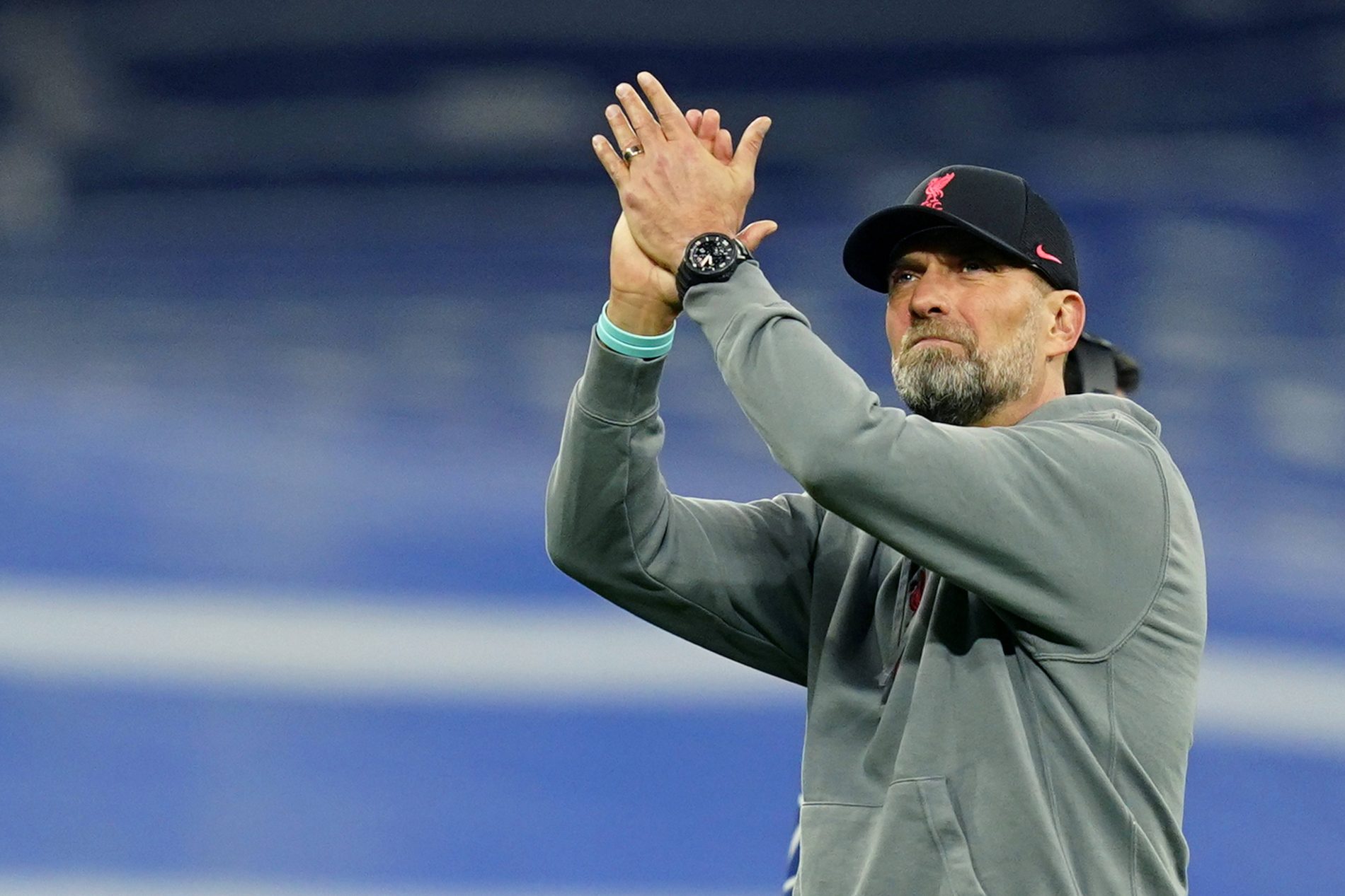 Klopp