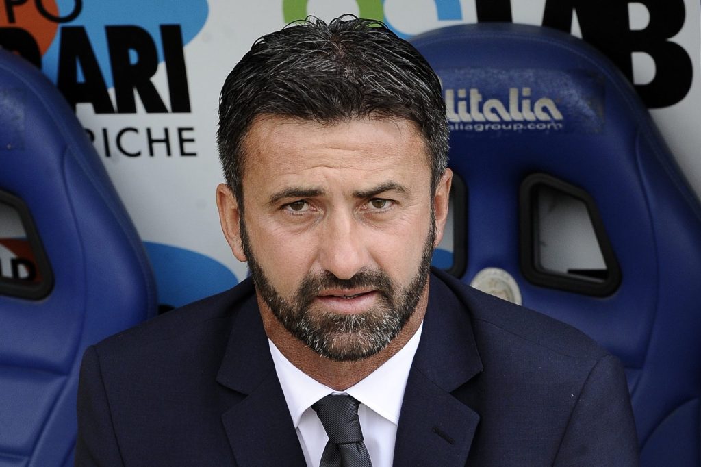 Christian Panucci