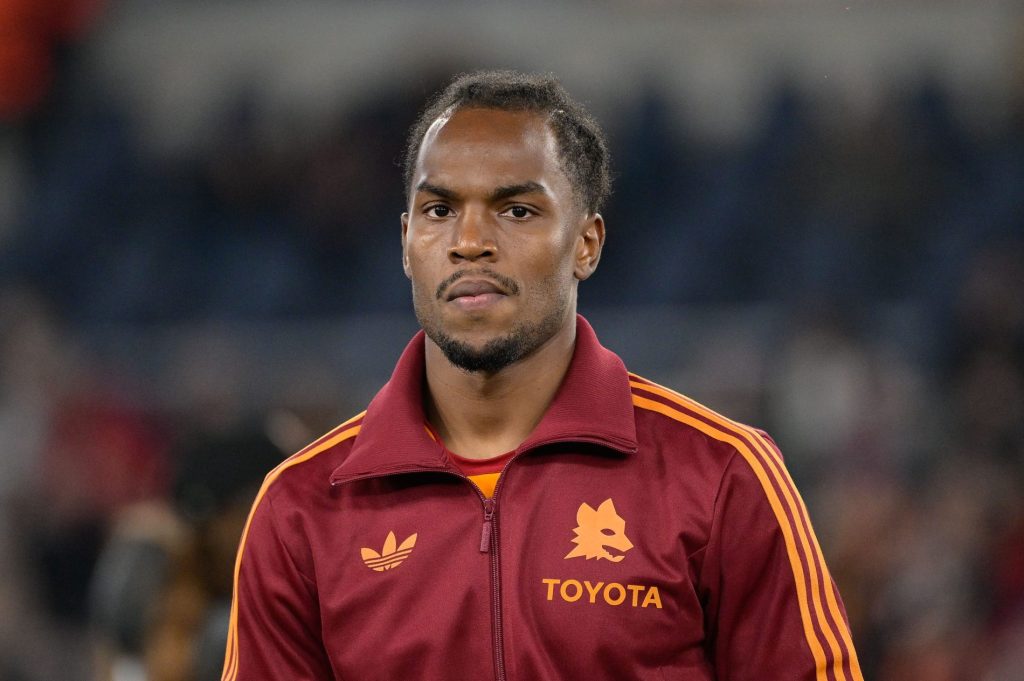 Renato Sanches