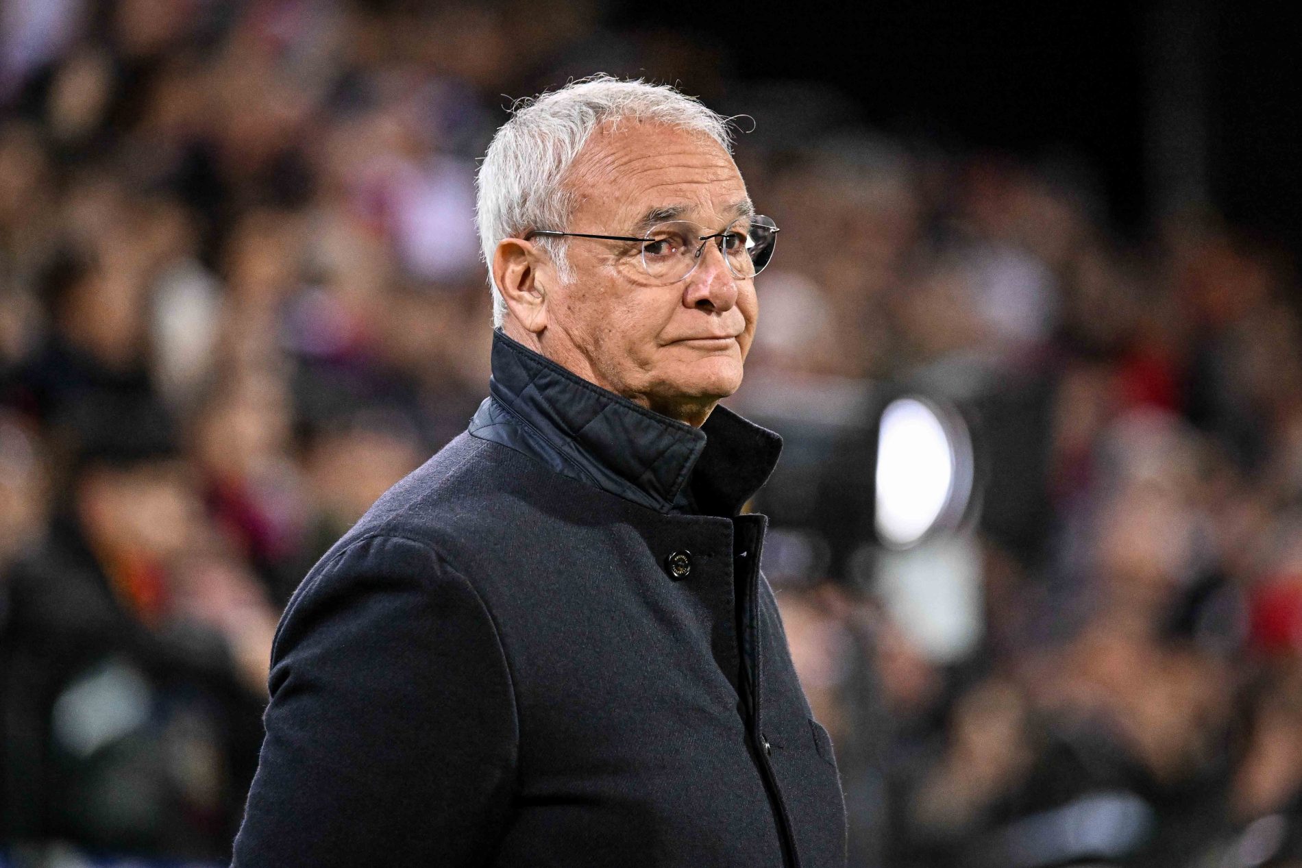 Ranieri