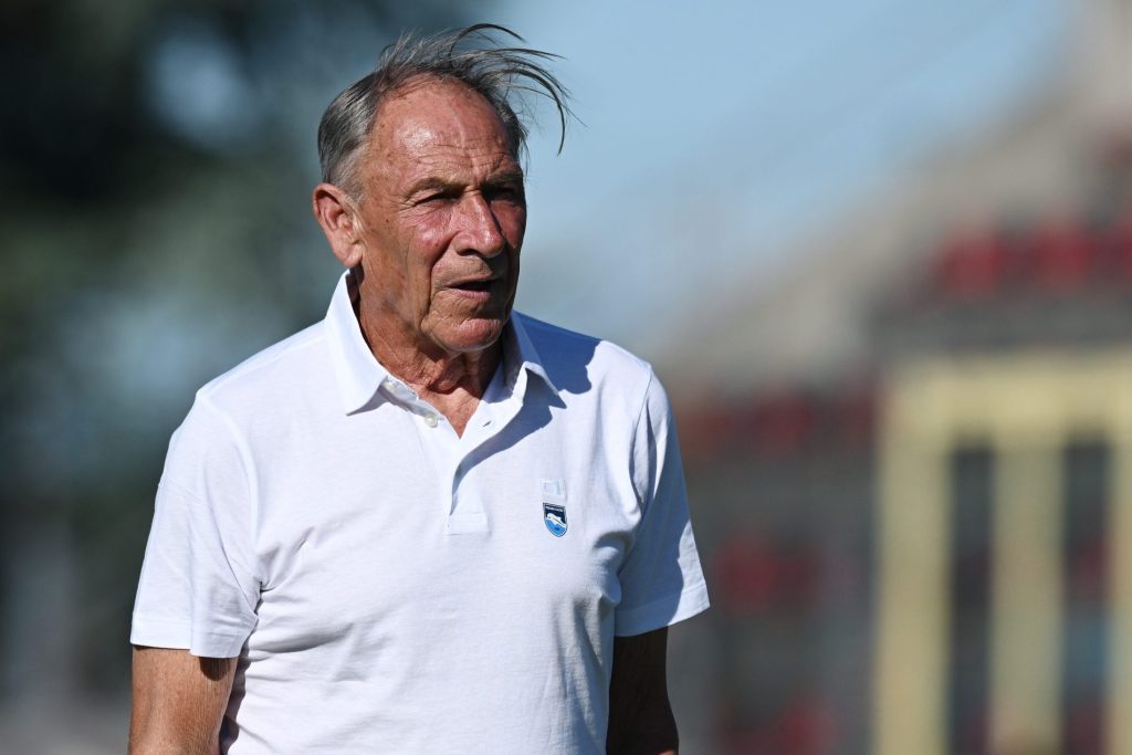 Zeman