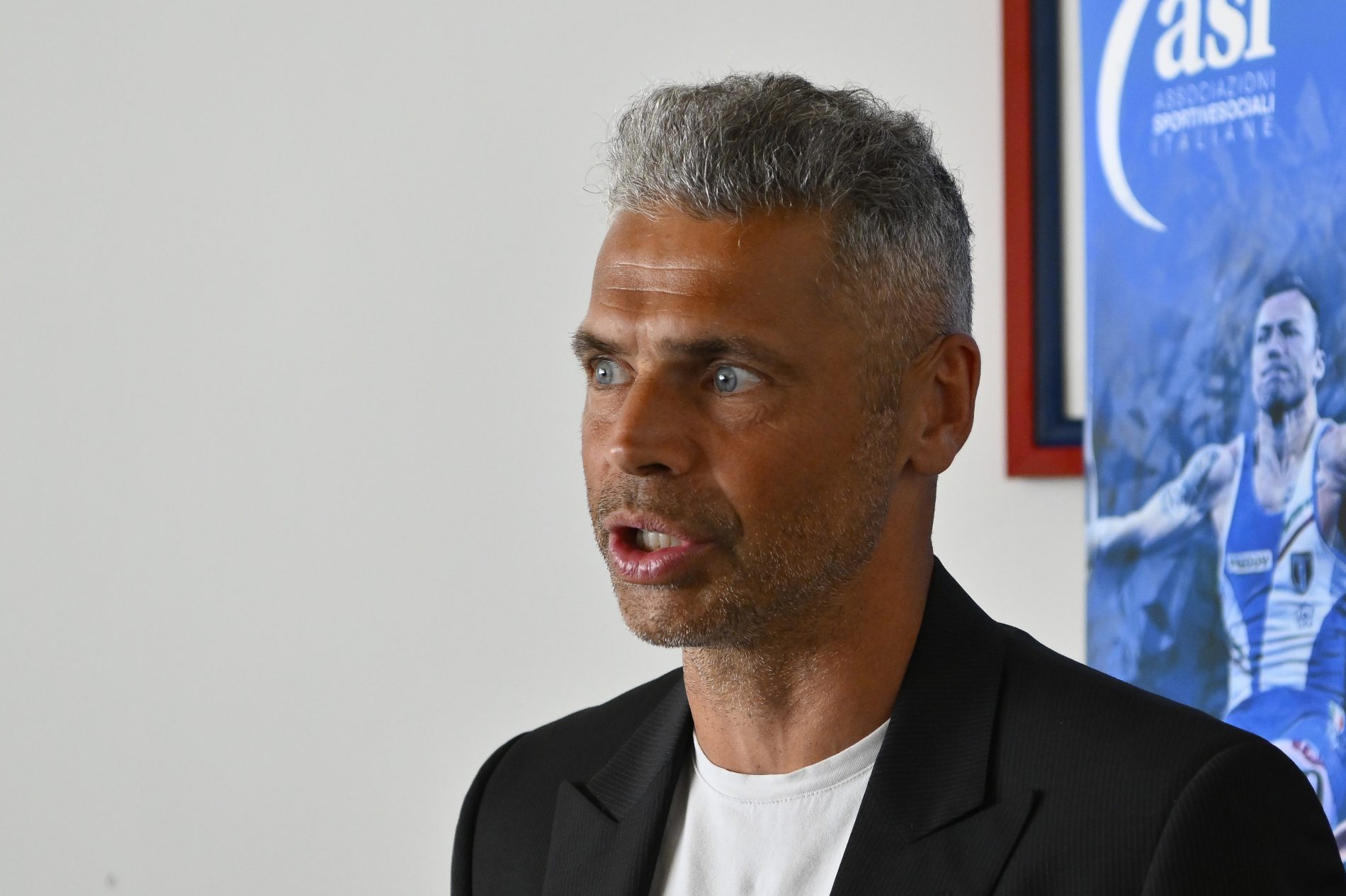 Max Tonetto