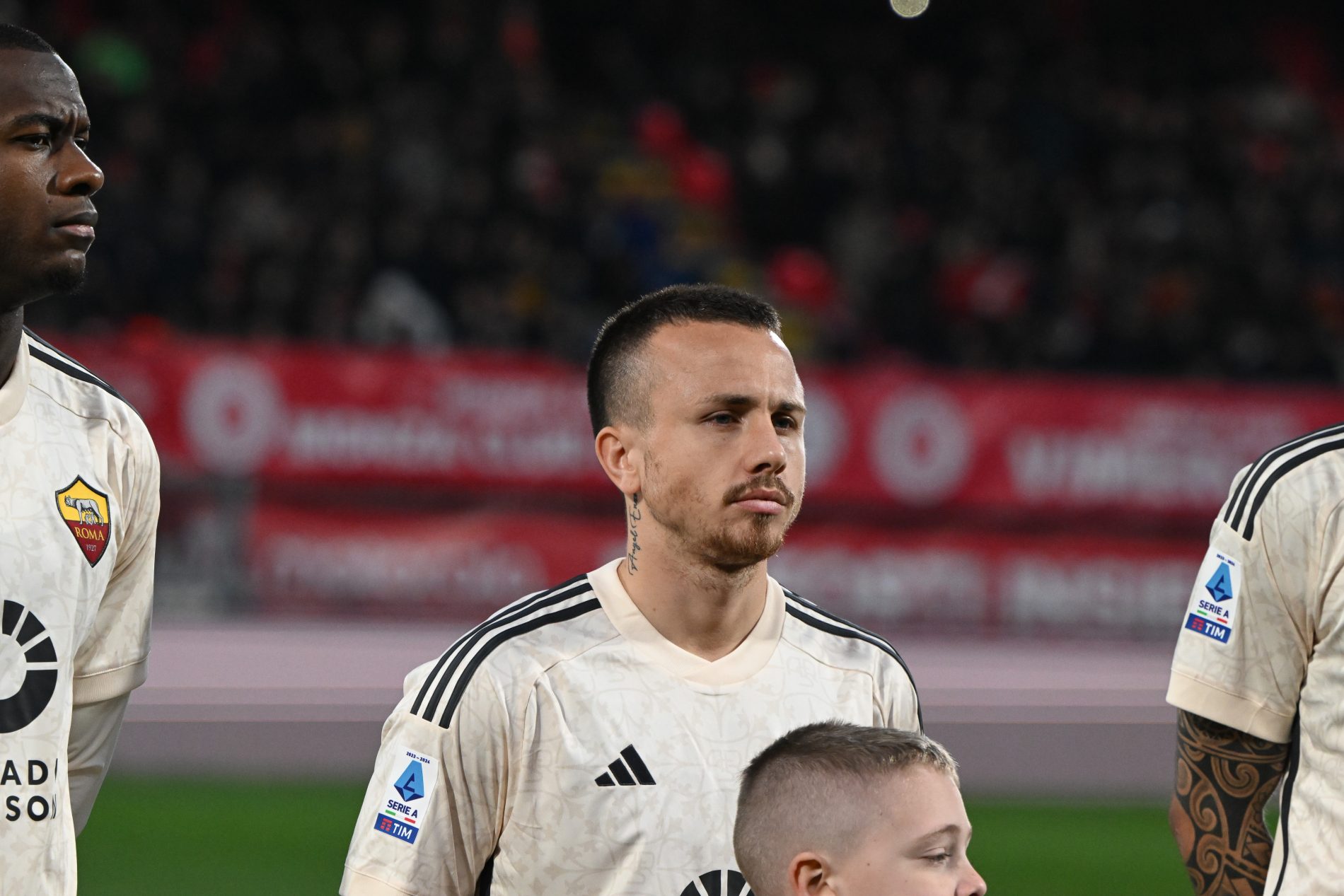 Angelino