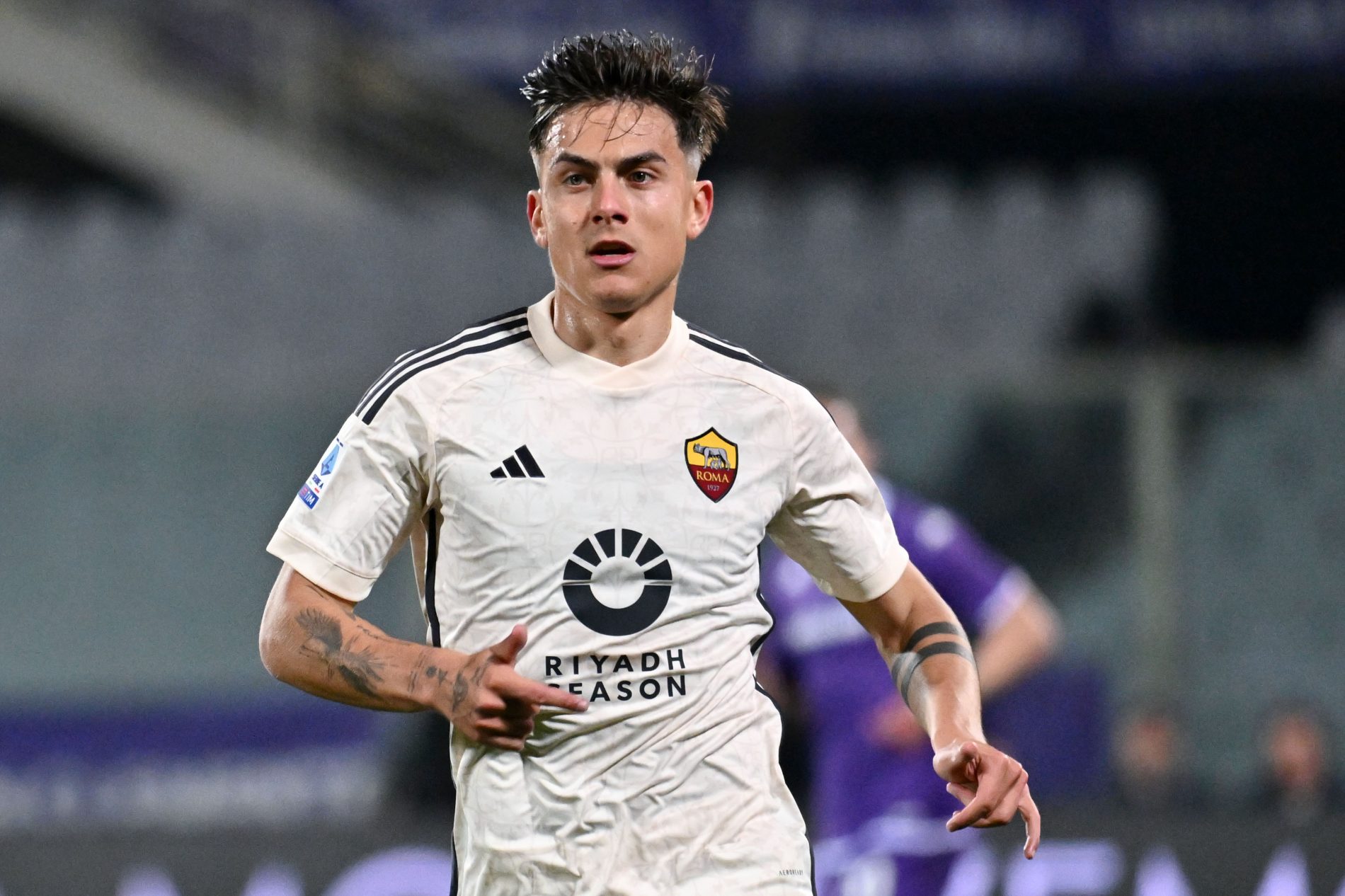 Dybala