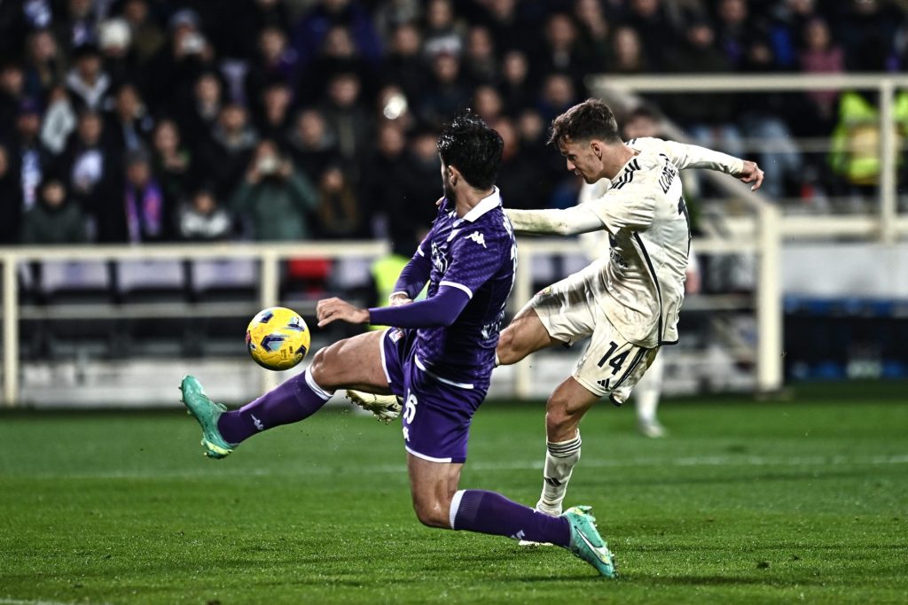 llorente