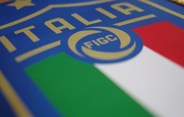 FIGC