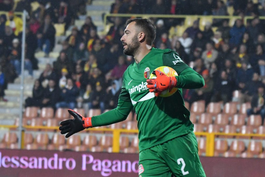 Viviano - Ascoli