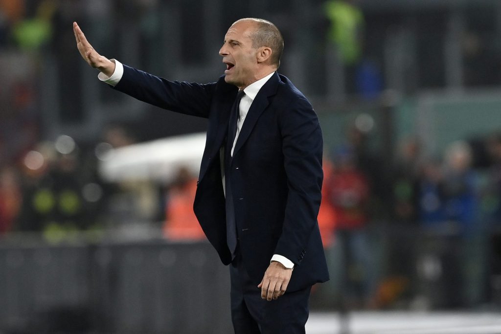 Allegri