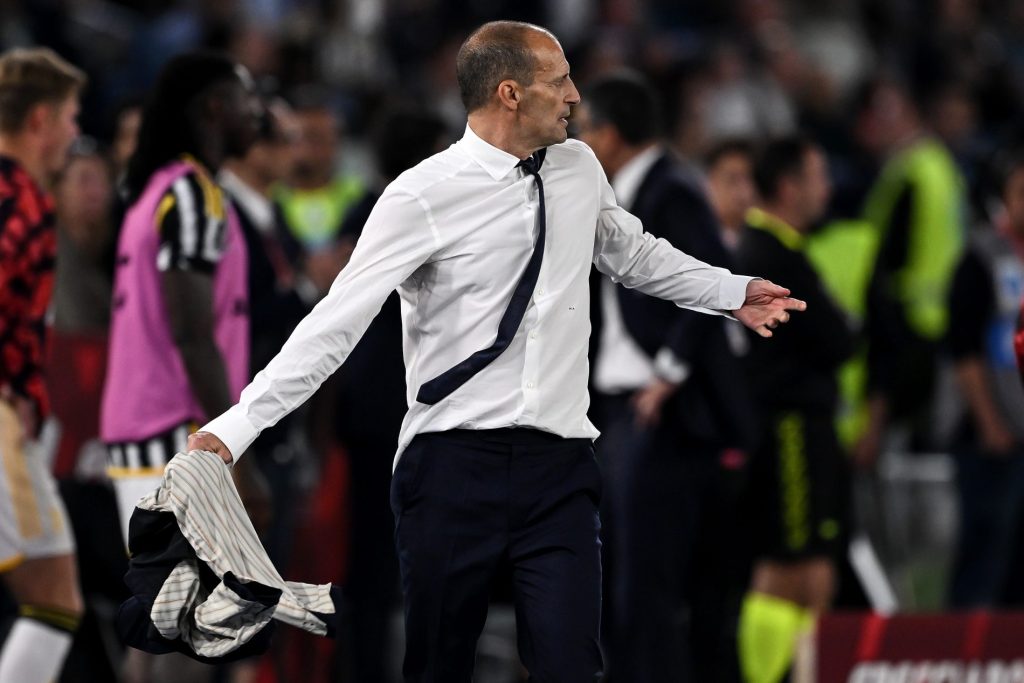 Allegri
