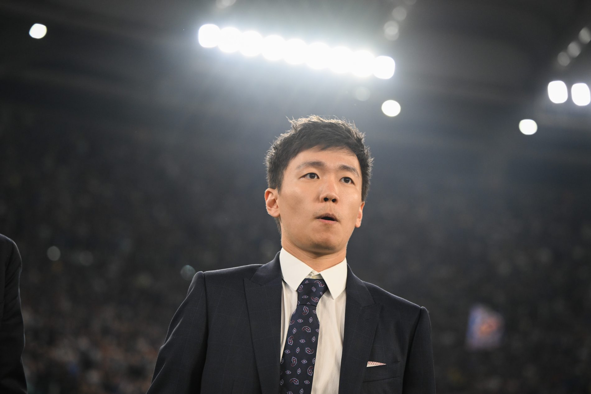 Zhang Inter