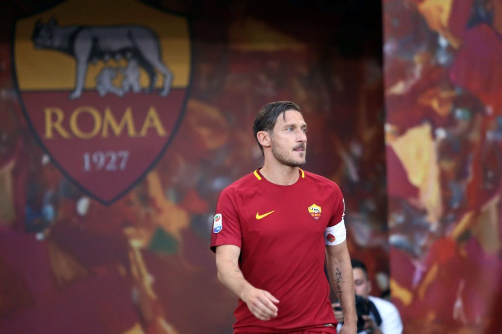 Totti