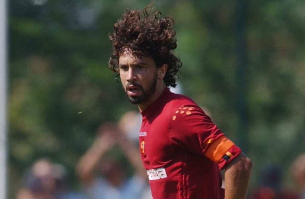 Tommasi Roma