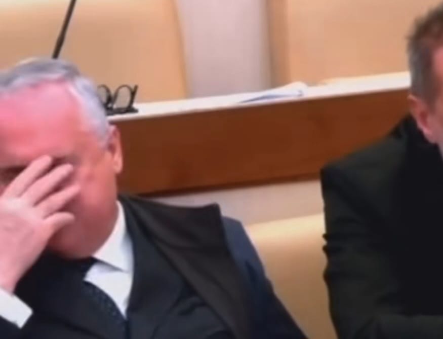 Lotito