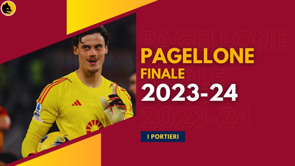 Pagellone Svilar