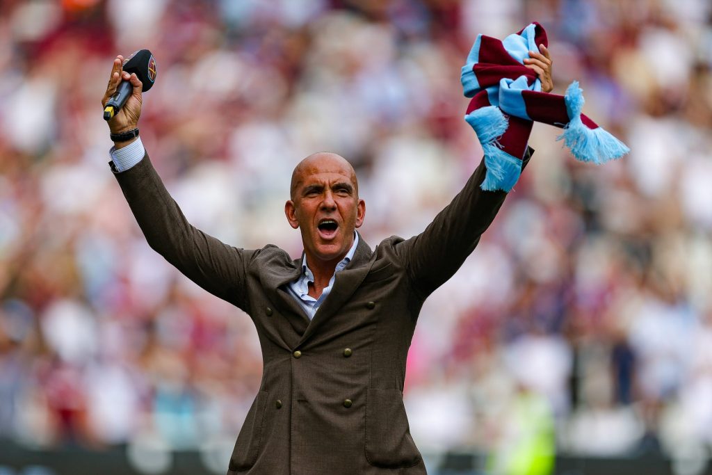 Di Canio