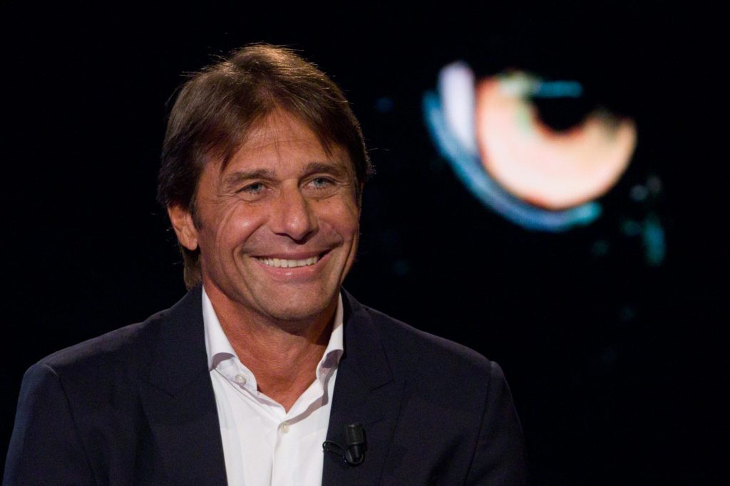 Conte