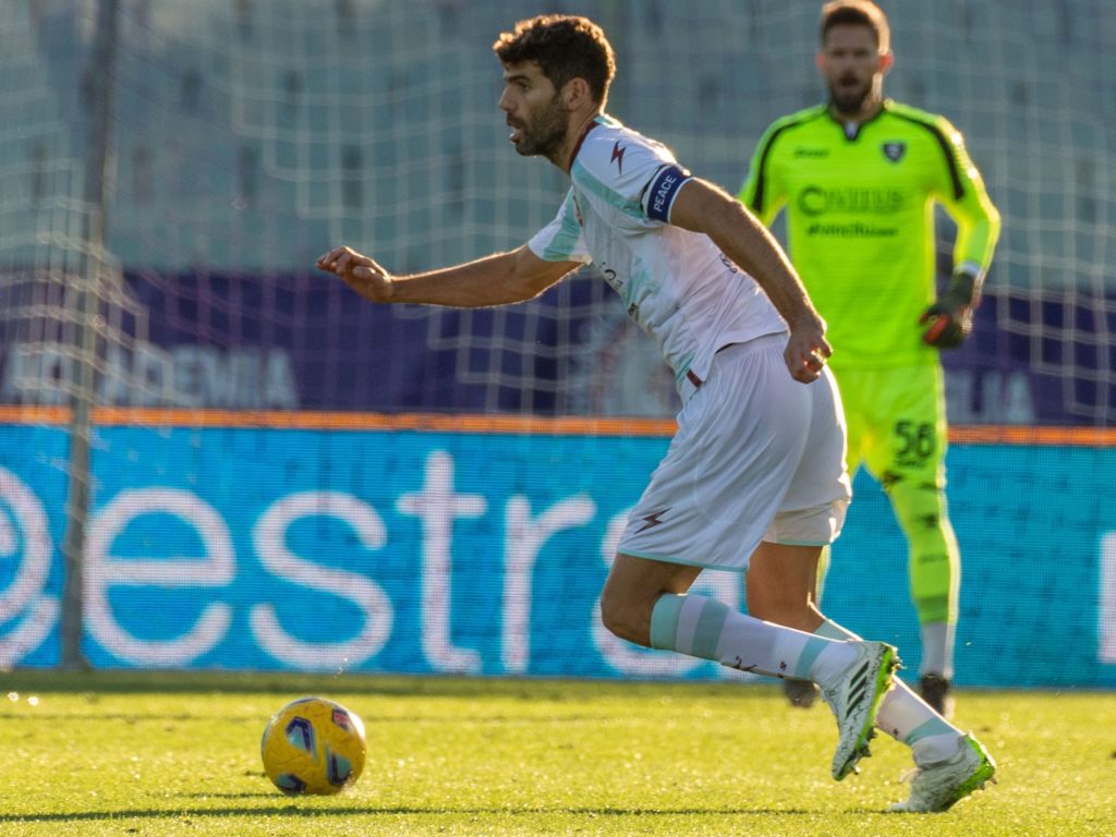 Fazio