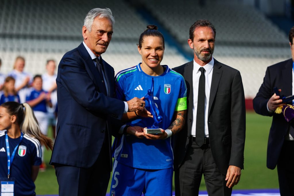 Linari Italia