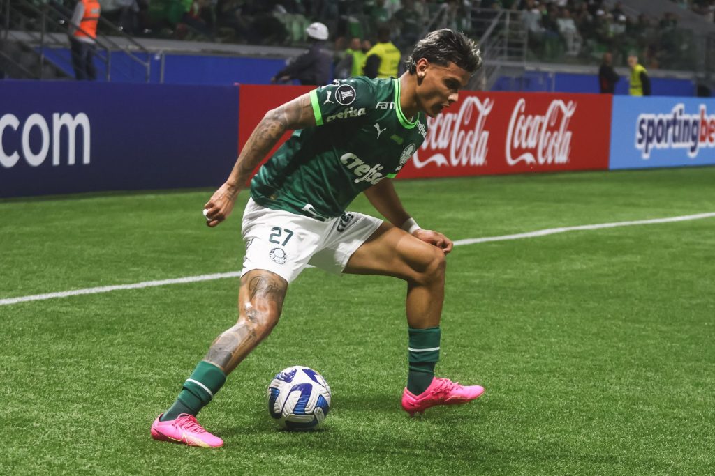 Rios