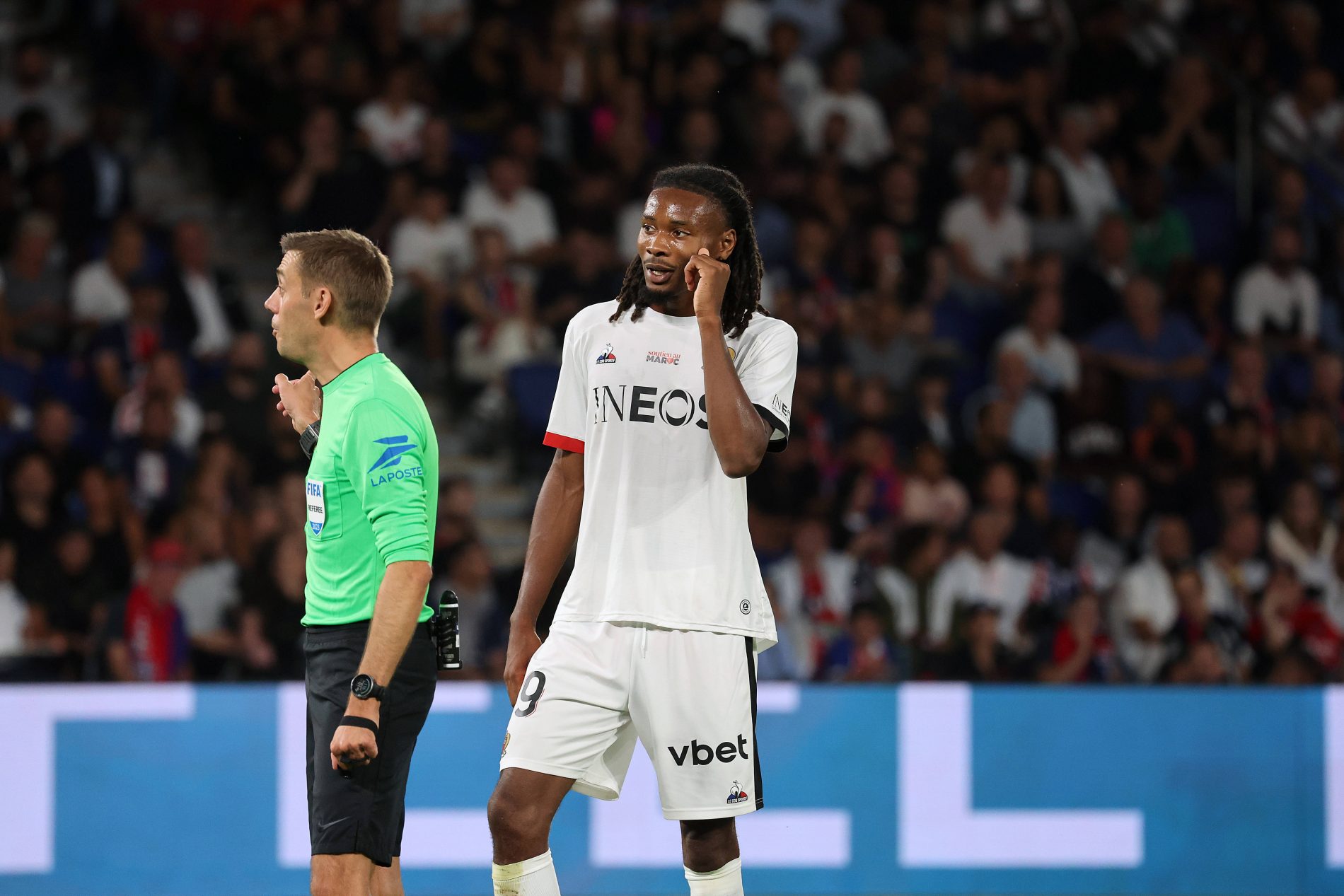 thuram