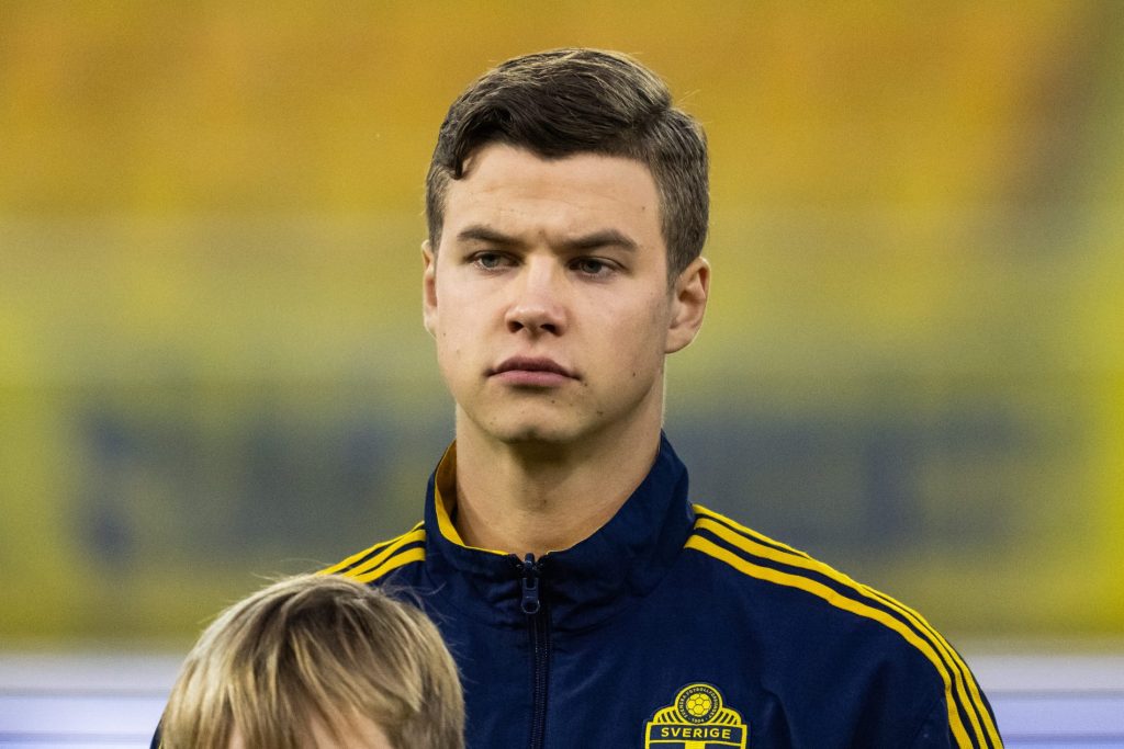 dahl