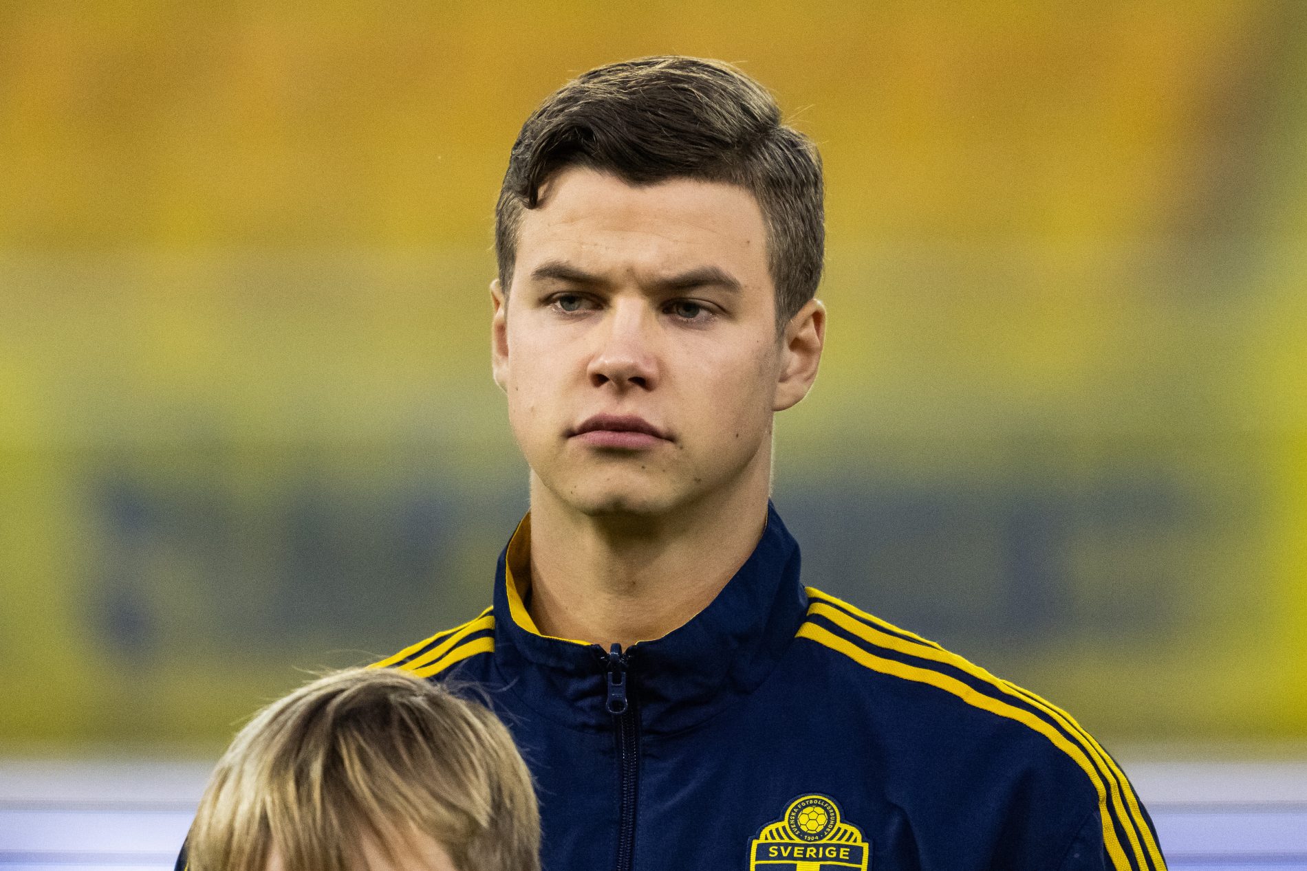 dahl