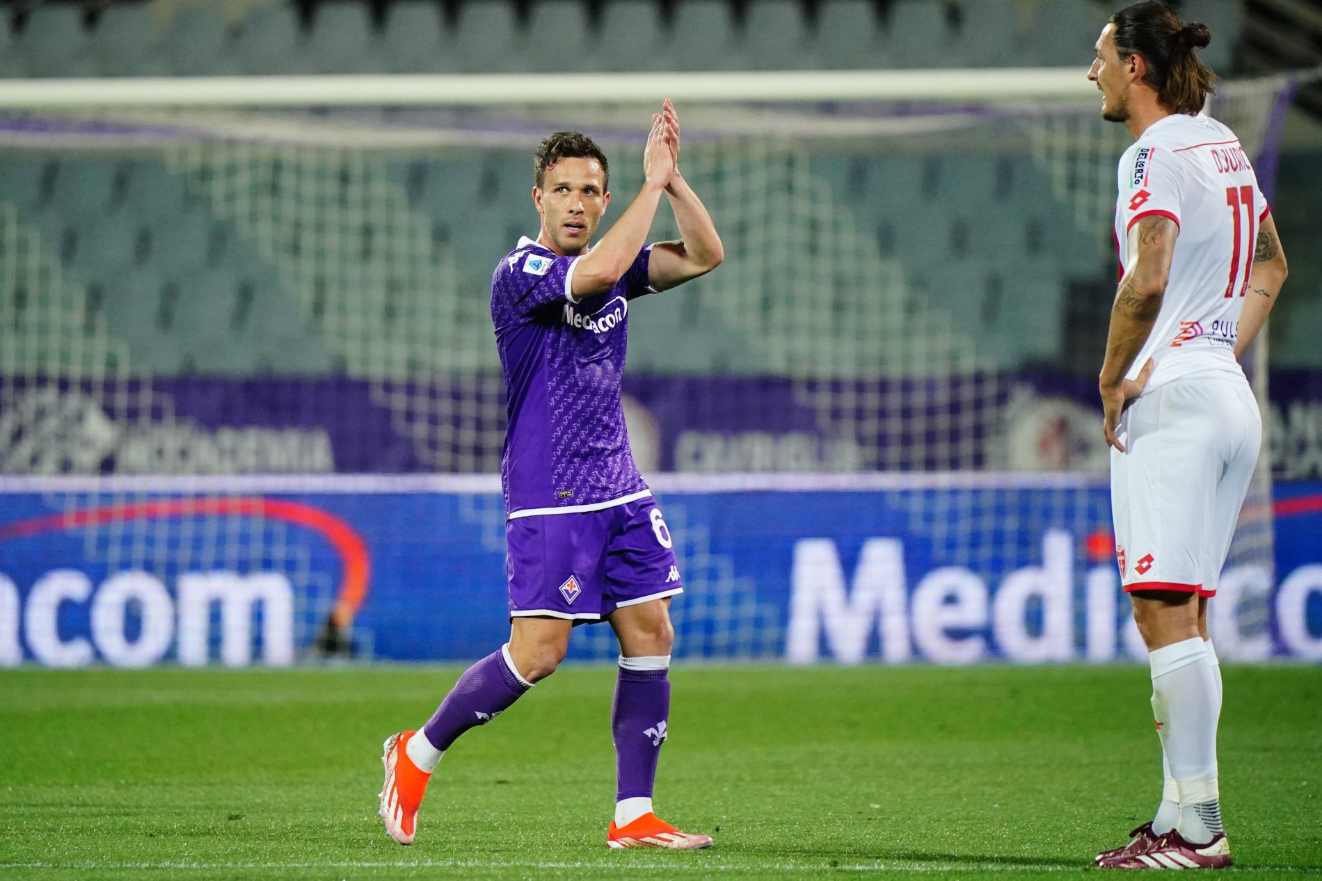 Arthur Melo