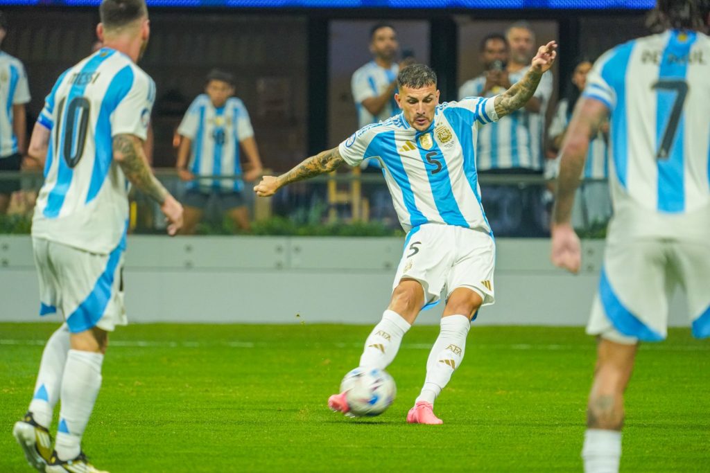 Paredes