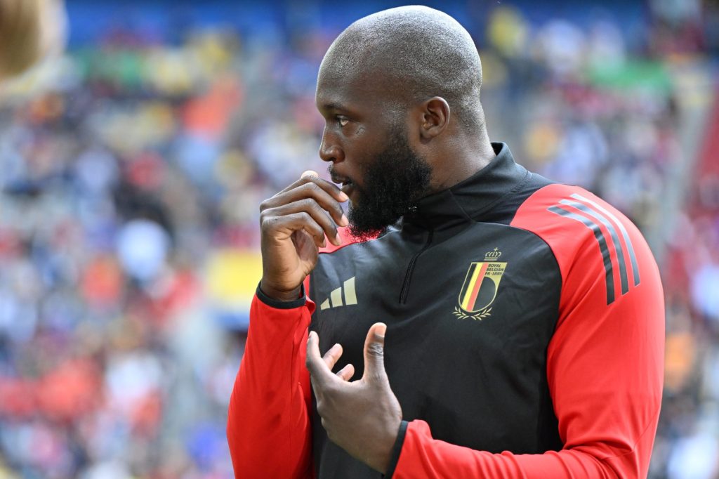 lukaku