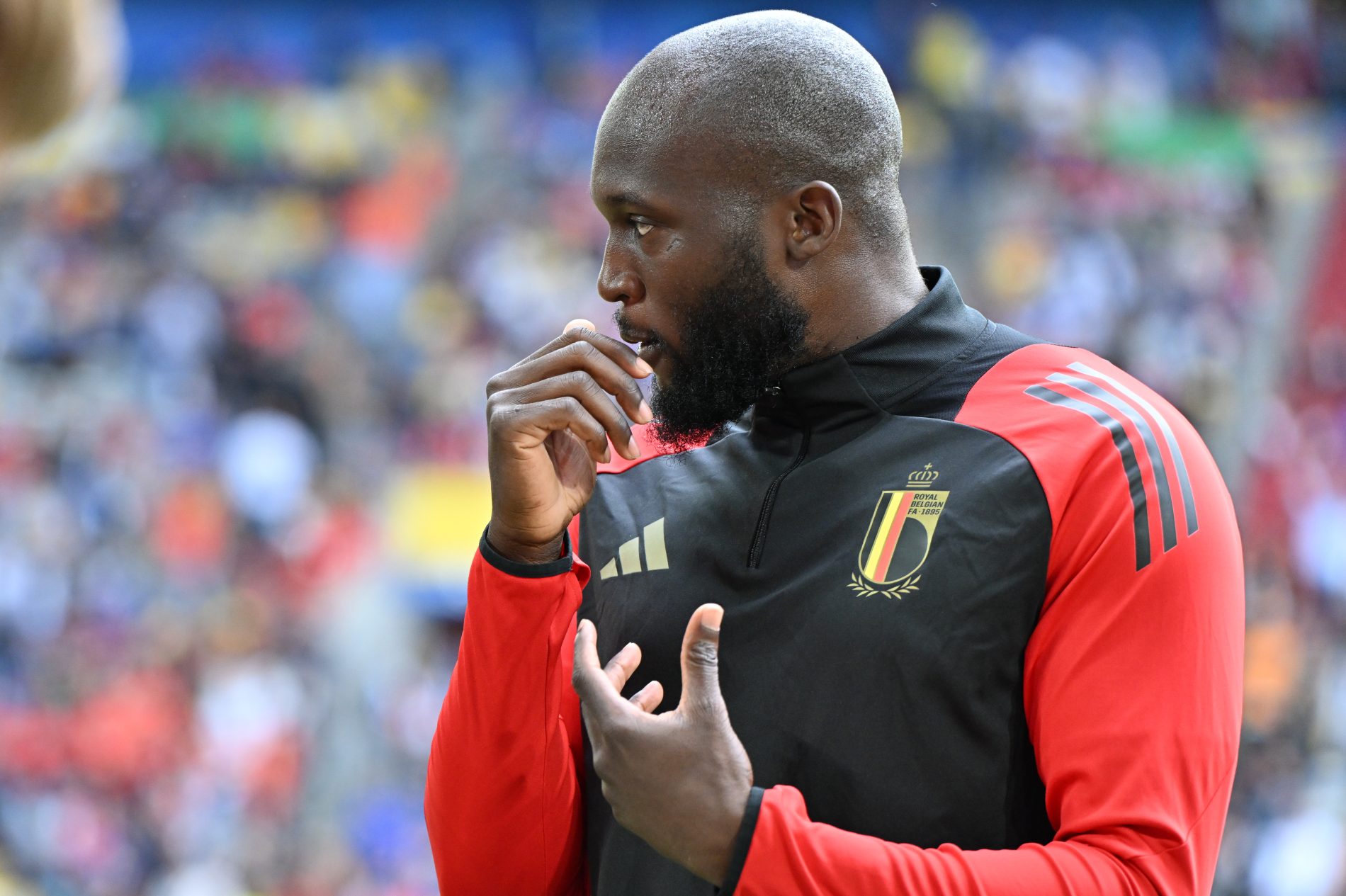 lukaku