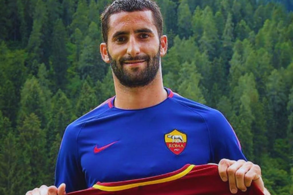 Maxime Gonalons