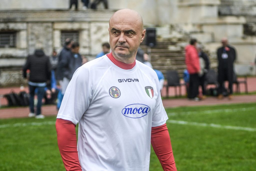Giannini