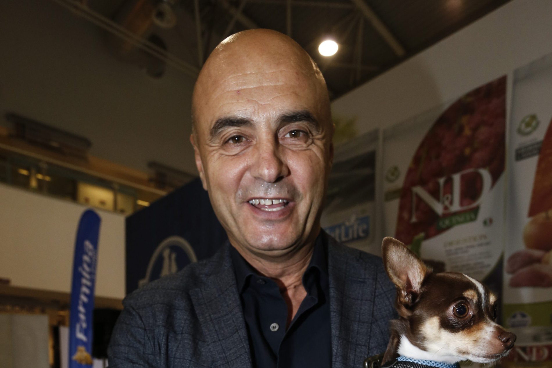giannini