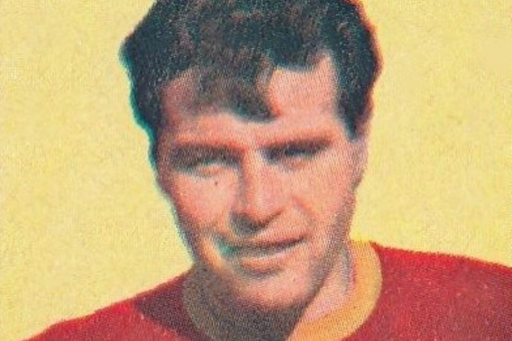 giuliano
