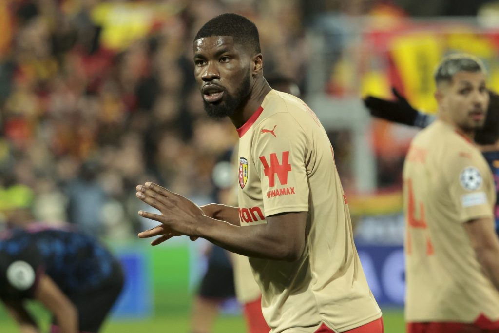 Danso, mercato, Roma