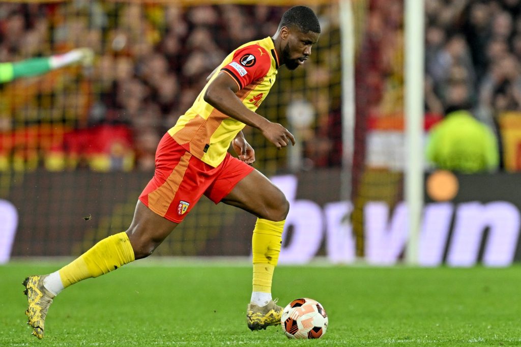 Danso, mercato, Roma