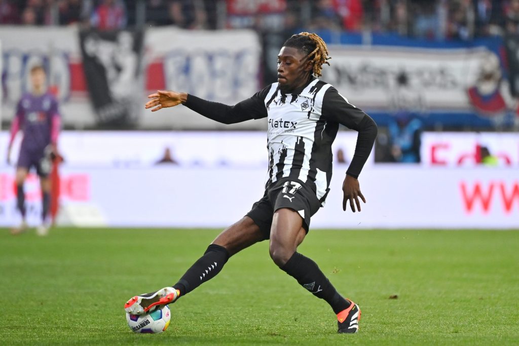 Koné, mercato, Roma