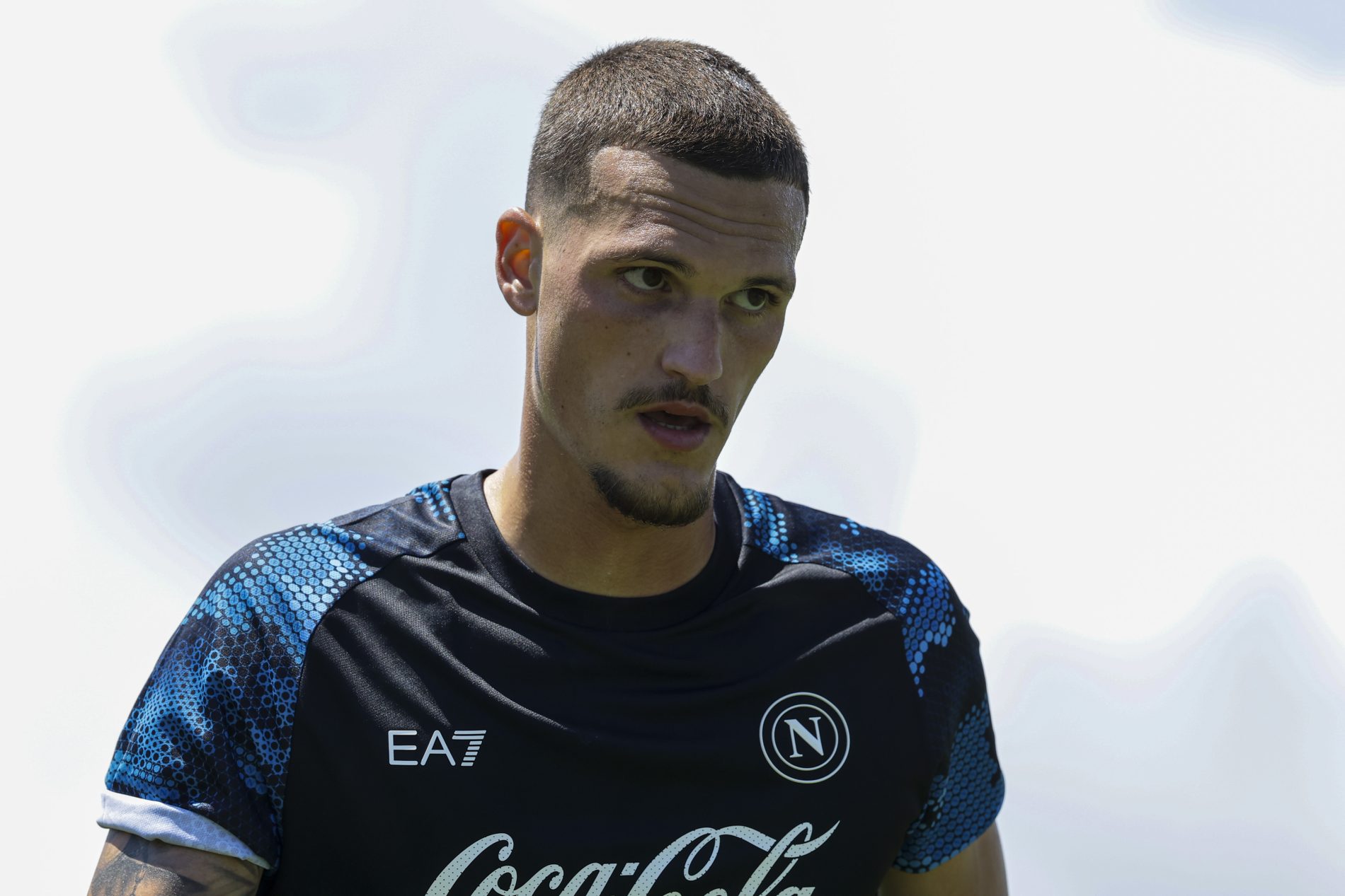Rafa Marin