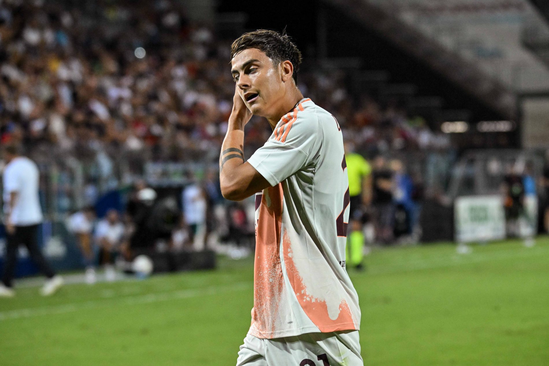 Dybala