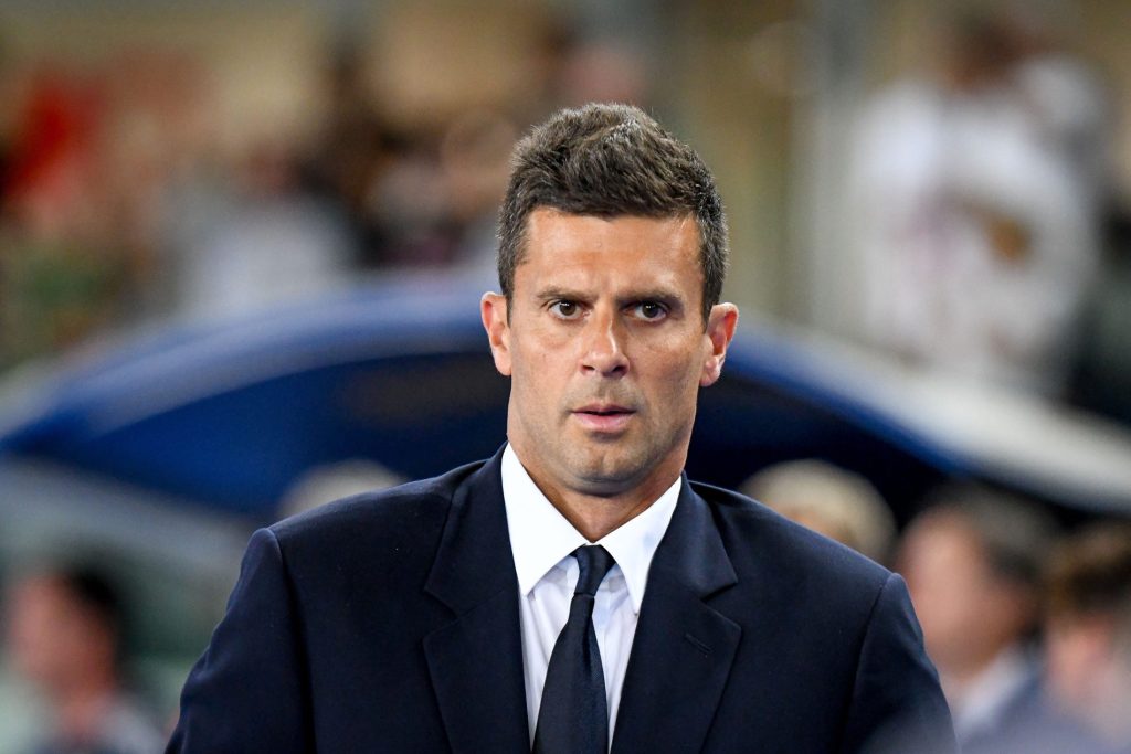 Thiago Motta