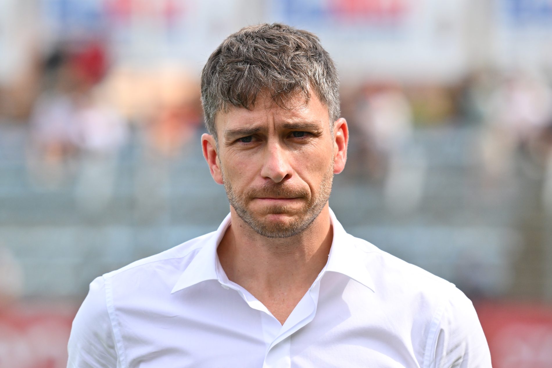 ghisolfi mercato roma