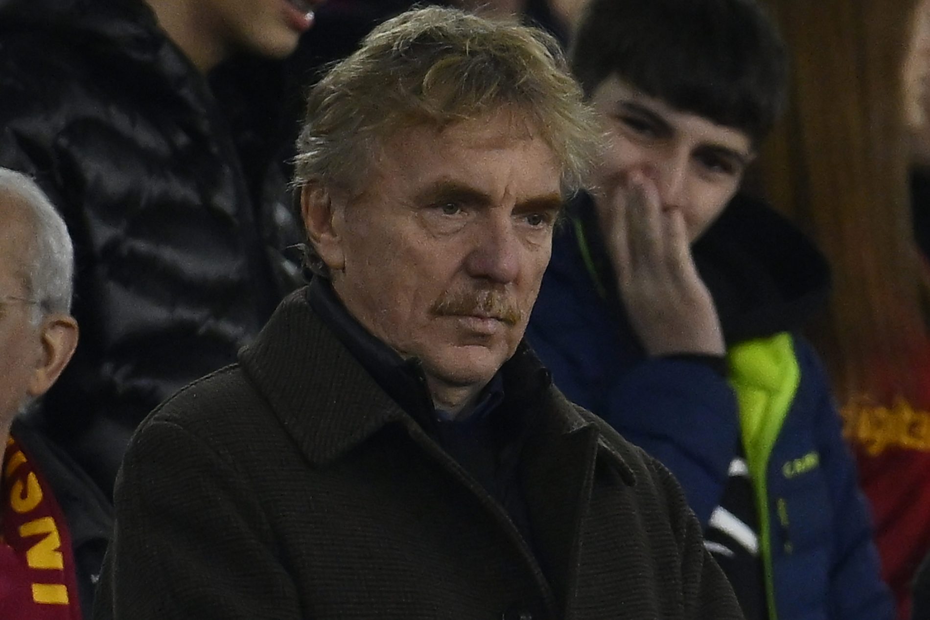 Boniek